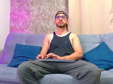 Gio_dantt, 27 years old, Sexy Latino horny//OPEN PVT//My goal: sexy dance and naked #hairy #master #new #muscle #latino [90 tokens remaining], webcam photo