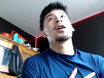 giopappy_1 - Live Performer