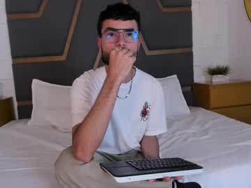 Giornorosetti, 21 years old, Show Cock Hard 💪🍆💦 #hairy #new #latino #young #skinny [99 tokens remaining], webcam photo