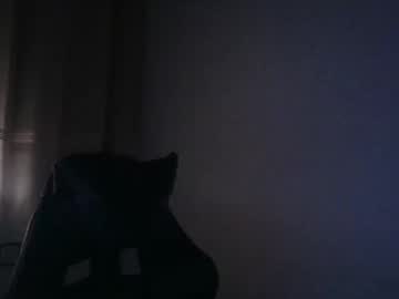 Gioshadow, 45 years old, Gioshadow's room #showcum #bigcock #fatcock #new #cumshot, webcam photo
