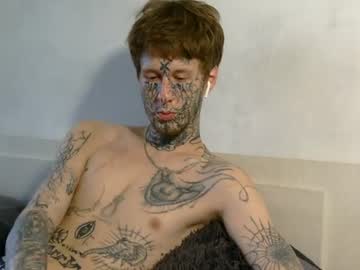 Giperfix, 25 years old, Giperfix #tattoo #new #boy #shy #horny, webcam photo