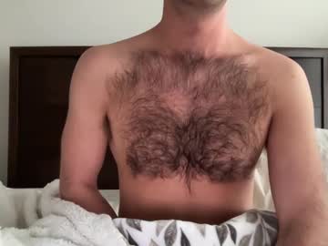 Girlswanthis, 29 years old, GOAL 1: SHOW BALLS #new #hairy #cut #young #cum #shy [103 tokens remaining], webcam photo