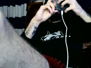 Girthyone07, CAN I CUM B4 BED #new #beard #girth, webcam photo
