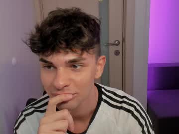giselleparton - Live Male Cam – Free Gay Cam Show