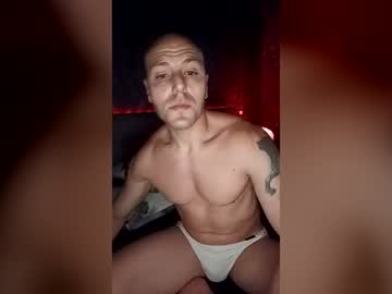 Giusepp91, Welcome to my room #sexy #shaved #muscle #new I don't speak English, only Italian,, webcam photo
