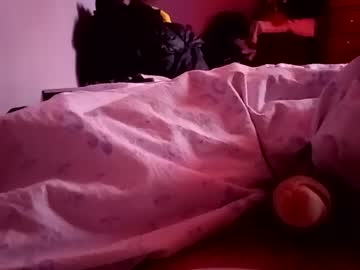 giuseppeciao206 - Live Male Cam – Free Gay Cam Show