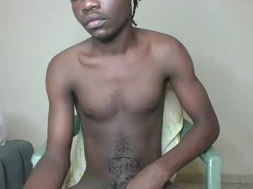 glane_ – Live Performer