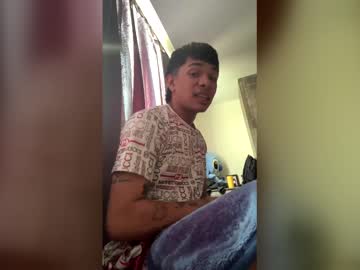 Glen_connor_11, Show me your hard cock! [111 tokens left] Are you ready for my cock to make you happy?🔥  #18 #bigcock #hairy #latino #cum, webcam photo