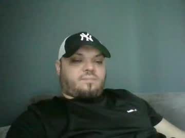 Glusgan, #sex #masturbation #cum #new #hard, webcam photo