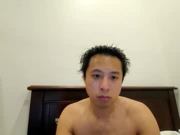 Gnik8124, cum show [180 tokens remaining] i'm #18 years old and #new here #asian #feet #pvt, webcam photo