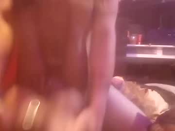 goble35 - Live Male Cam – Free Gay Cam Show