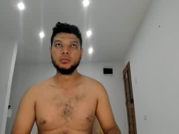 God_bra, Come play with me #18 #new #young #teen #master, webcam photo