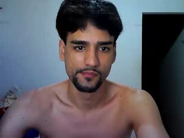 godboy969696 - Live Male Cam – Free Gay Cam Show