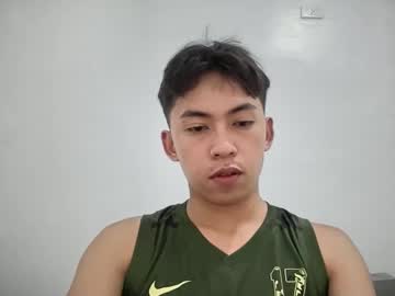 Goddess_april17, 20 years old, IM NEW HERE #petite #asian #slim #cum #18 [1000 tokens remaining], webcam photo