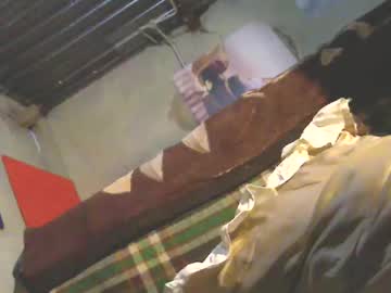 godsdik - Live Male Cam – Free Gay Cam Show