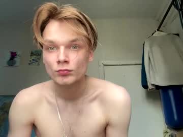 Gofymcmouse, 21 years old, Pvt 6 tokens/ cum show goal #cum #new #muscle #18 #young [985 tokens remaining], webcam photo