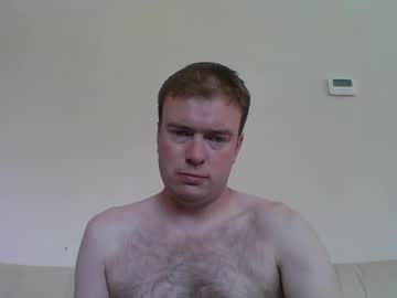 gogo12104 - Live Male Cam – Free Gay Cam Show