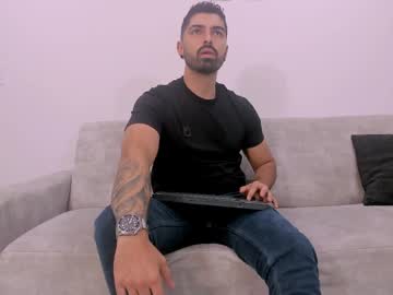 gohan_boy - Live Male Cam – Free Gay Cam Show