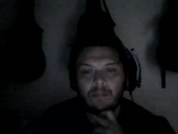 Goldberg_xxx, 30 years old, Goldberg_xxx's room #latino #cock #new  #cum #masturbation #bearmen, webcam photo