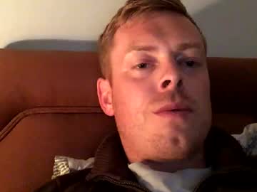 golden1875 - Live Male Cam – Free Gay Cam Show