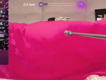 Goldenboy69bsx, GOAL: CUM [500 tokens remaining] control my machine i want to be fuck hard and deeper!!! #cum #fuckmachine #smallcock #happynewyear #bigass, webcam photo