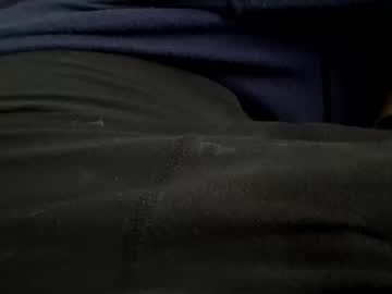 Goldenboy_69_69, #new  #bigballs #horny, webcam photo