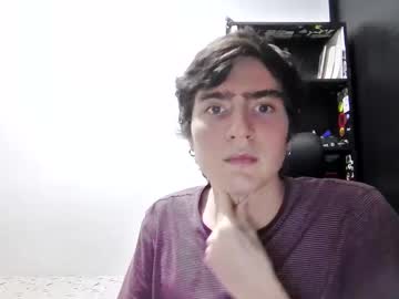 Goldenguy100, Goldenguy100's room #newmodel #young  #smalldick, webcam photo