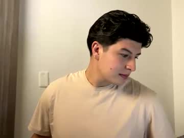 Goldenknight33, 20 years old, naked show #New #muscle #latino #bigcock #shy #young [155 tokens remaining], webcam photo