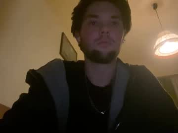 Goldroutine, 20 years old, Goal: stand up and show yourself #new #twink #teen #master #pvt - Next Goal: show biceps and muscles, webcam photo