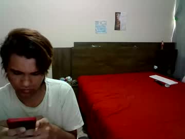 gomalmet - Live Male Cam – Free Gay Cam Show