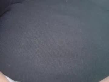 gonnaxplodecum - Live Male Cam – Free Gay Cam Show