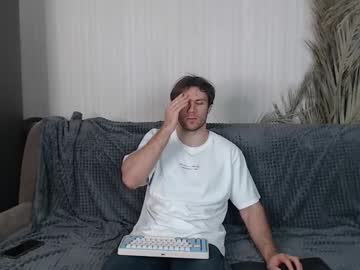 gonzotrash - Live Male Cam – Free Gay Cam Show