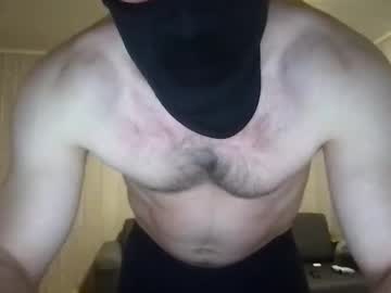 Goodbadboi, 30 years old, Lovense: Interactive Toy that vibrates with your Tips #Lovense  #new #muscles #fit #diamo #edging #cum, webcam photo
