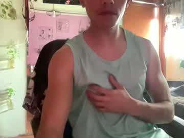 goodbatorboy - Live Male Cam – Free Gay Cam Show