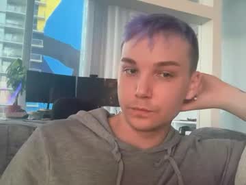 goodboibb2001 - Live Male Cam – Free Gay Cam Show