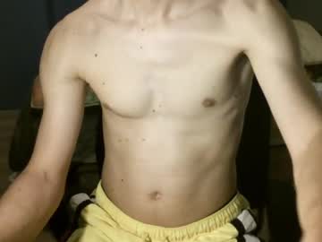 Goodboy146, 25 years old, cumshow at goal ! #new #18 #french #lovense #bigcock #tease #teen #sensual #sexy [999 tokens remaining], webcam photo