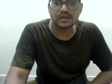 Goodboy_for_you, Looking for a Dominant Woman #shy #submissive #slave #indian #new, webcam photo