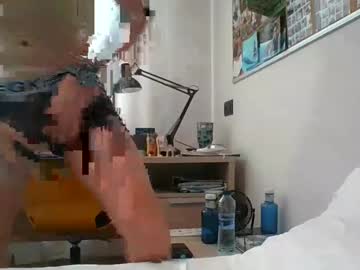 goodboyyy7 - Live Male Cam – Free Gay Cam Show