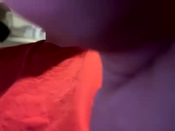 Gooddick4206969, 26 years old, Gooddick4206969's room #dirtytalk #Bigdick #bigcumload  #dominator #New, webcam photo