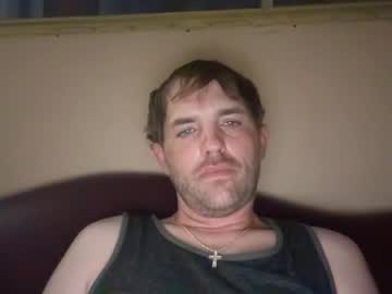 Goodgame11286, 38 years old, final daily cumshot [3999 tokens remaining] #nicecock #cumshot #kinky #new, webcam photo