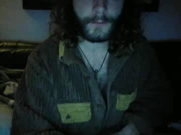 goodleek - Live Male Cam – Free Gay Cam Show