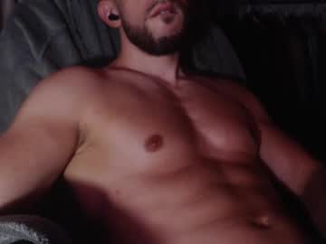 Goodvibeshrddck, 41 years old, #horny #hard #muscles #athlete #mature, webcam photo