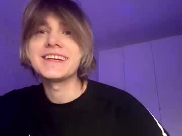 goon_classics - Live Male Cam – Free Gay Cam Show