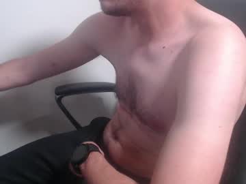 goonedoutboy2 - Live Male Cam – Free Gay Cam Show