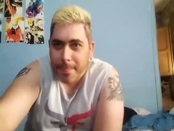 gorak32 - Live Male Cam – Free Gay Cam Show