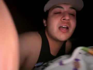 gordito2hott - Live Male Cam – Free Gay Cam Show