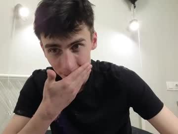 Gotesy, love and peace [1045 tokens left] #18 #twink #bigcock #uncut #young, webcam photo