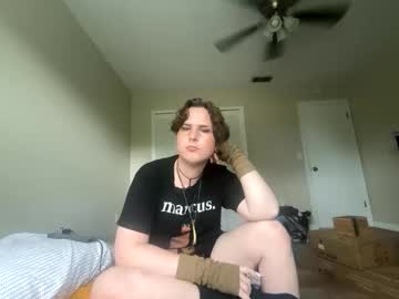 Gothydoll, 26 years old, Cumshot goal! [599 tokens remaining] #new #femboy #gay #goth, webcam photo