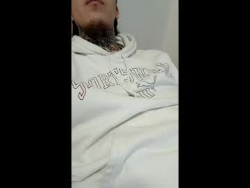 goztoso777 - Live Male Cam – Free Gay Cam Show