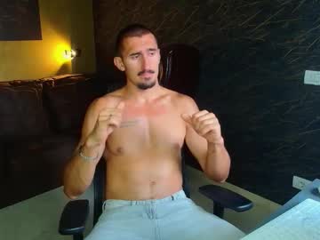 Gradycruz, 24 years old, Welcome to my room! - Repeating Goal: Sexy strip show! - #alpha #daddy #master #muscle #new, webcam photo